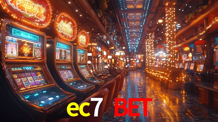 FAQ ec7 bet Brasil - Perguntas frequentes sobre bônus, PIX, RTP, APP mobile e VIP