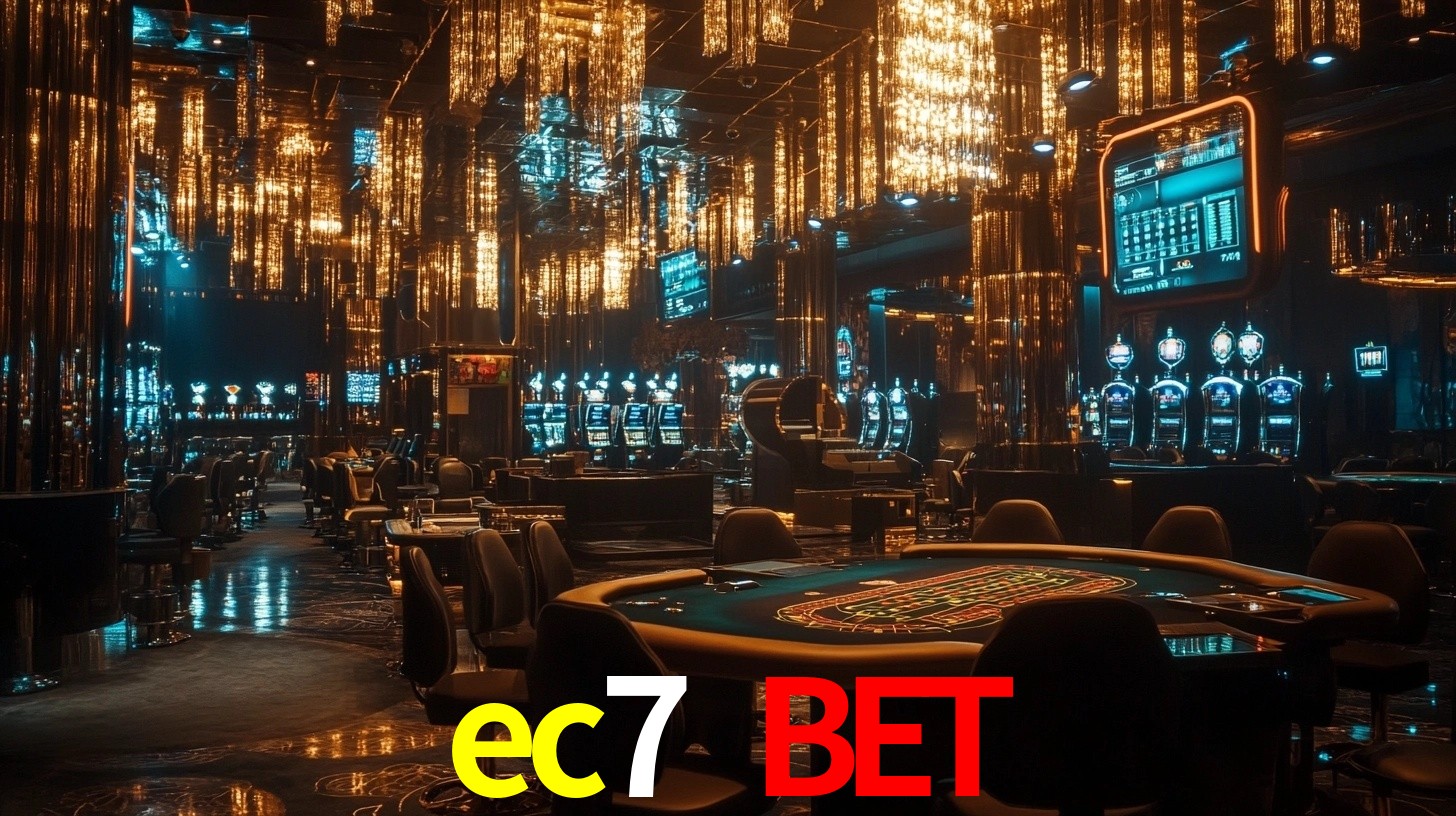 Jogo responsável ec7 bet - Ferramentas de controle, limites, auto-exclusão, suporte CVV 188