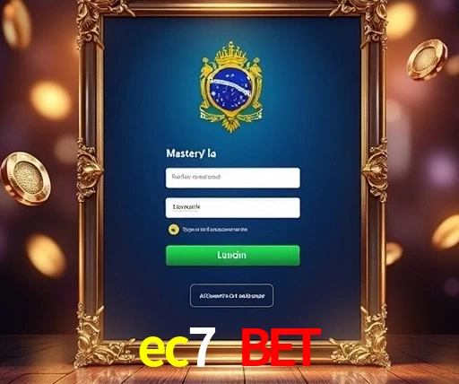 Níveis do programa VIP da ec7 bet