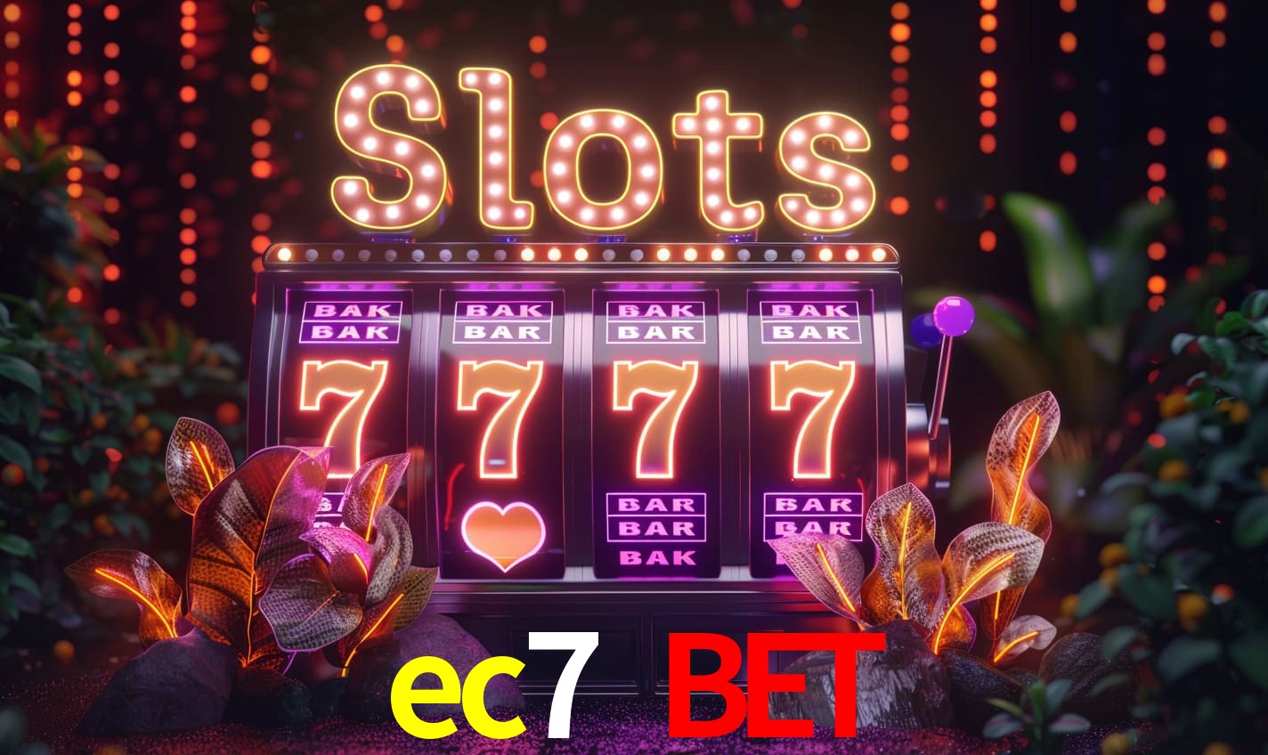 Principais provedores de slots da ec7 bet - NetEnt, Pragmatic Play, Play'n GO