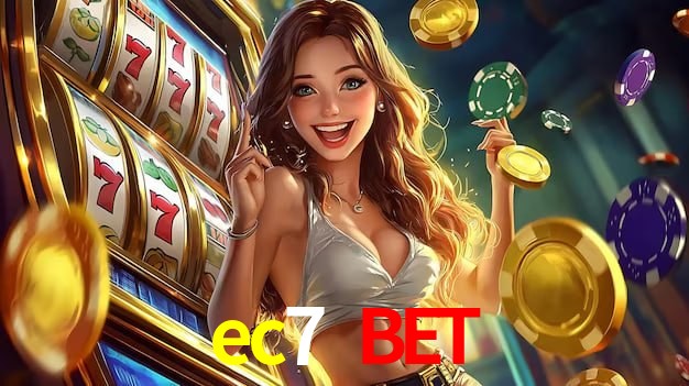 Requisitos do APK da ec7 bet para Android