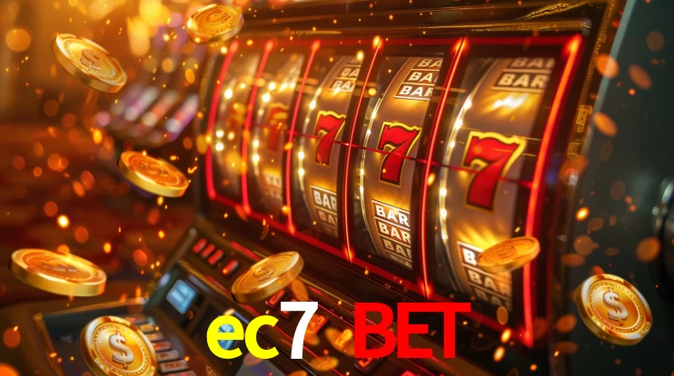 Tabela RTP verificado dos top 15 jogos mais populares ec7 bet - Gates of Olympus, Fortune Tiger, Aviator