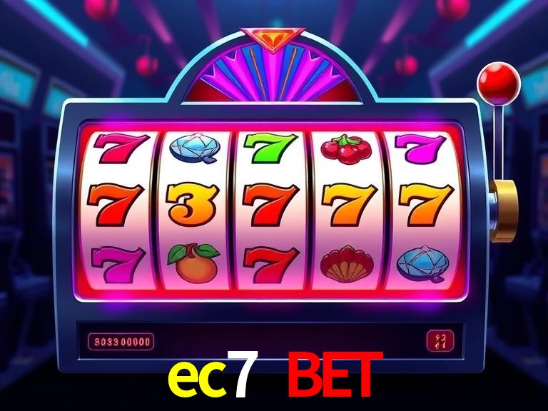 ec7 bet segurança SSL 256-bit - Licença Curaçao, eCOGRA, GLI certificado