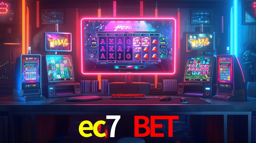 ec7 bet suporte 24/7 português Brasil - 47 atendentes brasileiros chat ao vivo